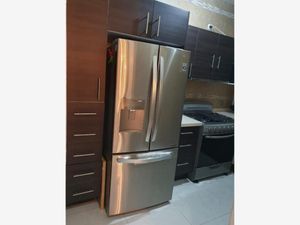 Departamento en Venta en Roma Norte Cuauhtémoc