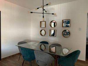 Departamento en Venta en Roma Norte Cuauhtémoc