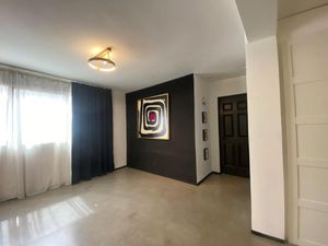 Departamento en Venta en Polanco IV Sección Miguel Hidalgo