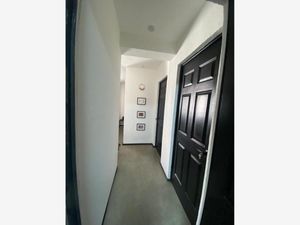 Departamento en Venta en Polanco IV Sección Miguel Hidalgo