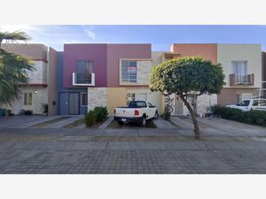 Casa en venta en Av Paseo Río Blanco 1295, III, 45200 Tesistán, Jal.,  México.