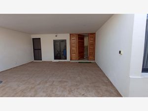 Casa en Venta en Camino Real Zapopan