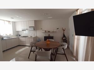 Casa en Venta en Palermo Zapopan