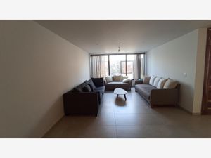 Casa en Venta en Camino Real Zapopan