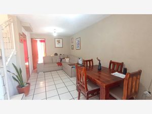 Casa en Venta en Hacienda Del Real Tonalá