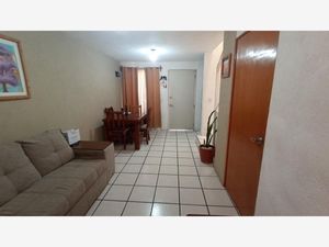 Casa en Venta en Hacienda Del Real Tonalá