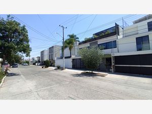 Casa en Venta en Camino Real Zapopan