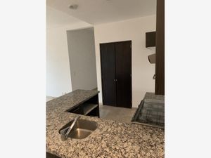 Departamento en Venta en Lomas de Angelópolis San Andrés Cholula