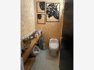 Casa en Venta en Cuautlancingo Cuautlancingo