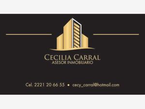 Casa en Venta en Caltiare Cuautlancingo