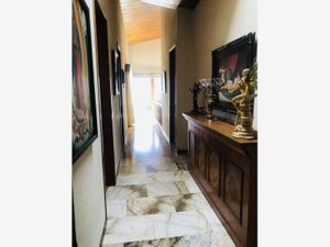 Casa en Venta en 2a. Sección Club de Golf las Fuentes Puebla