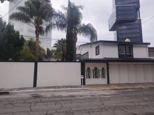 Casa en Venta en Zavaleta (Zavaleta) Puebla