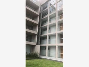 Departamento en Venta en Rincón San José del Puente Puebla