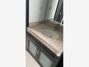 Departamento en Venta en Ciudad Judicial San Andrés Cholula