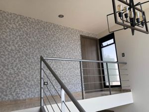 Casa en Venta en Residencial el Campanario San Pedro Cholula