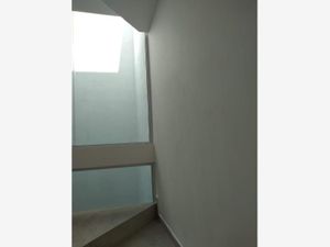 Casa en Venta en Centro Puebla