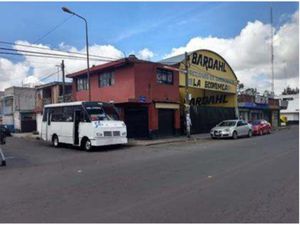 Local en Renta en Popular Coatepec Puebla