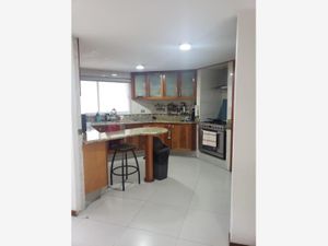 Casa en Venta en Zavaleta (Zavaleta) Puebla