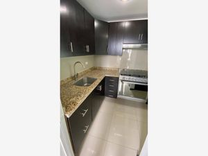 Departamento en Venta en Ciudad Judicial San Andrés Cholula