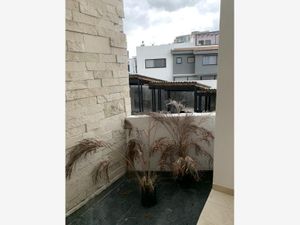 Departamento en Venta en Lomas de Angelópolis San Andrés Cholula