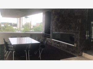 Departamento en Venta en Rincón San José del Puente Puebla