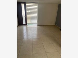 Casa en Venta en Caltiare Cuautlancingo