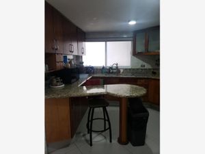 Casa en Venta en Zavaleta (Zavaleta) Puebla