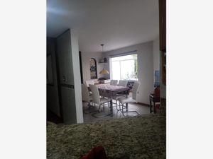 Casa en Venta en Zavaleta (Zavaleta) Puebla