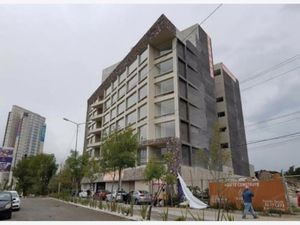 Departamento en Renta en Rincón San José del Puente Puebla