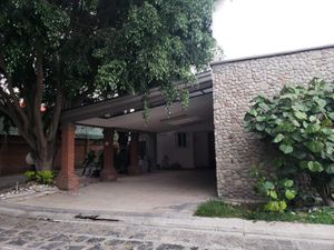 Casa en Venta en Zavaleta (Zavaleta) Puebla