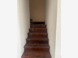 Casa en Venta en Caltiare Cuautlancingo