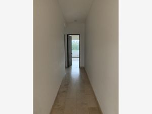 Departamento en Venta en Lomas de Angelópolis San Andrés Cholula