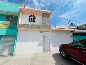 Casa en Venta en 2da. Ampliación Guadalupe Hidalgo Puebla