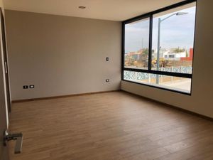 Casa en Venta en Residencial el Campanario San Pedro Cholula