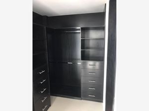 Departamento en Venta en Ciudad Judicial San Andrés Cholula