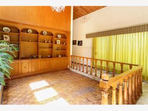 Casa en Venta en Las Fuentes de Puebla Puebla