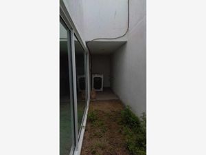 Casa en Venta en Fuerte de Guadalupe Cuautlancingo