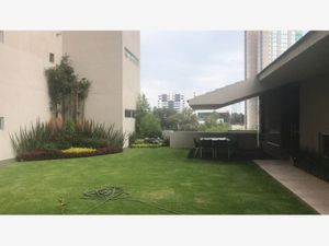 Departamento en Venta en Rincón San José del Puente Puebla