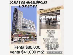 Casa en Venta en Centro Puebla