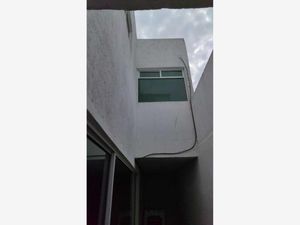 Casa en Venta en Fuerte de Guadalupe Cuautlancingo