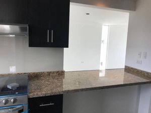 Departamento en Venta en Ciudad Judicial San Andrés Cholula