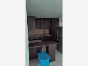 Casa en Venta en Fuerte de Guadalupe Cuautlancingo