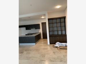 Departamento en Venta en Lomas de Angelópolis San Andrés Cholula