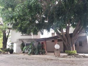 Casa en Venta en Zavaleta (Zavaleta) Puebla