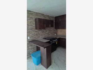 Casa en Venta en Fuerte de Guadalupe Cuautlancingo