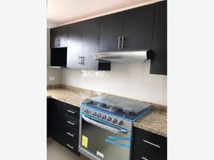 Departamento en Venta en Ciudad Judicial San Andrés Cholula