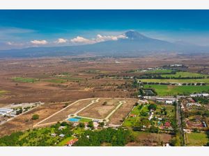 Terreno en Venta en Solares de Tenextepec Atlixco