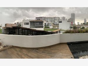 Departamento en Venta en Lomas de Angelópolis San Andrés Cholula