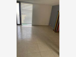 Casa en Venta en Caltiare Cuautlancingo