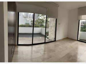 Departamento en Venta en Lomas de Angelópolis San Andrés Cholula